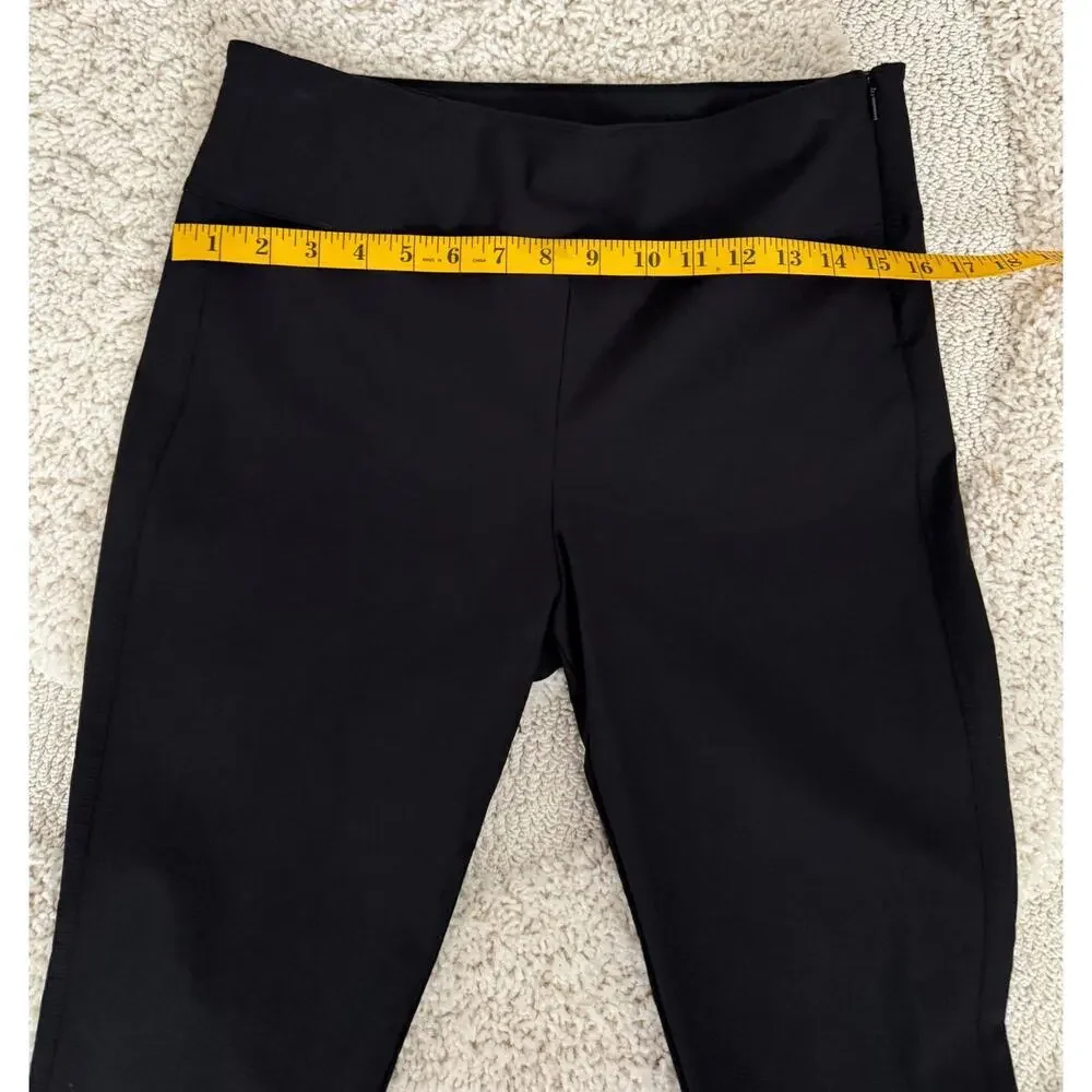 Athleta Wander slim ankle pant women's size 10 - Picture 8 of 8